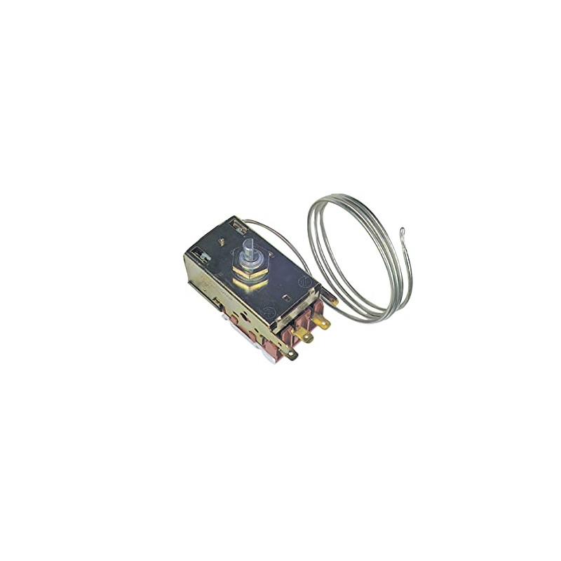 Ranco K 59 H 1346 Fridge Accessory Alternative Thermostat