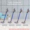 BicycleStore Roller Brush Replacement Compatible with Dyson V11, Roll Bar