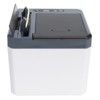 Toothpick Holder Intelligent Infrared Induction Toothpick Box Toothpick Dispenser