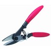MCC Power Multipurpose Scissors PMU-240