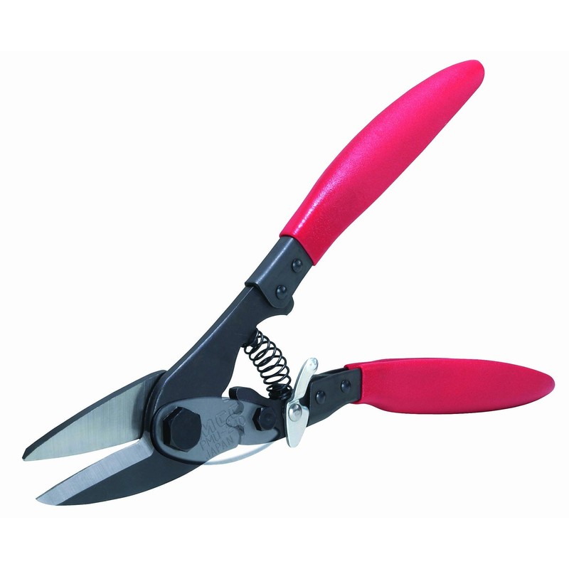 MCC Power Multipurpose Scissors PMU-240
