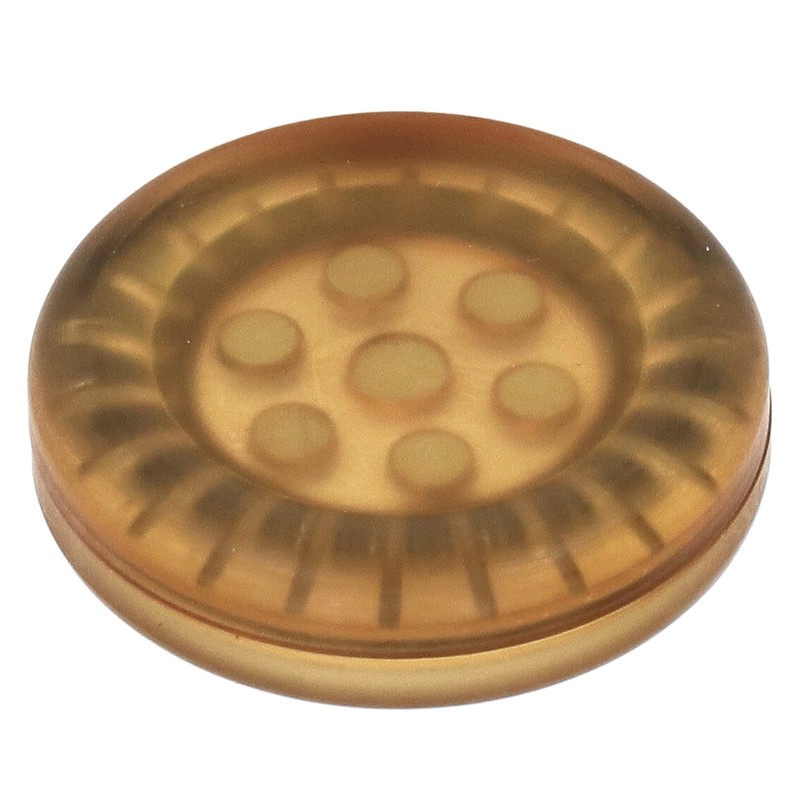 Fidget Coins Small Ergonomic Portable Rugged Comfortable Grip Coins Decompression