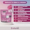 Myo Inositol & D-chiro Inositol 40:1 | 150 g |