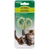 Coastal Pet - Safari - Cat Nail Trimmer - Cat