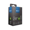 Schwalbe (syuwarube) [Genuine] 700 X 28/C for Tube Rice type 40 mm