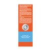 Sally Hansen Hair Removal Cream for Face​, Gentle, Vegan Formula