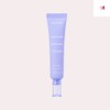 Deweytree Eye Cream 35ml Product / 듀이트리 아이크림 35ml 상품