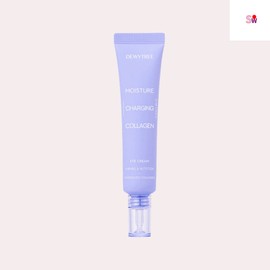 Deweytree Eye Cream 35ml Product / 듀이트리 아이크림 35ml 상품