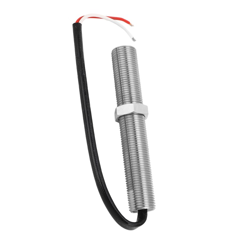 Magnetic Pickup Generator Rotate Speed Sensor Magnetic Pick Up Rotational
