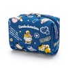 Sanrio 574333 Sanrio Characters Pouch
