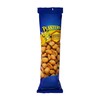 Peanuts Honey Roasted Tube 2.5 Oz, Pack Of 15