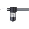 Mulin ML18 ML18-026 Motor Linear Actuator Kit for Power Recliner