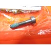 Stihl HS46, HS56 Petrol Hedge Trimmers Spline Screw, M5x25-10.9, 9022-346-1050