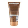 SUNDANCE Self-Tanning Cream Face and Body - Vegan - Even