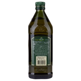 Star, Extra Virgin Olive Oil, 25.36 fl oz