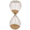 Out Of The Blue Sand Timer Standard