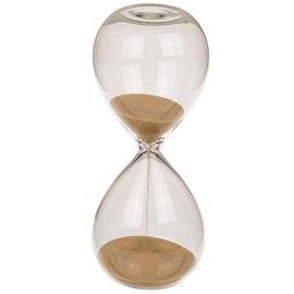 Out Of The Blue Sand Timer Standard
