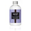 NEST Fragrances Reed Diffuser Refill, Cedar Leaf & Lavender, 5 Fluid Ounces