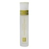 Tónico Facial Eminence Organic Hawthorn Tonique 50ml