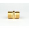 Adaptor for Pressure Washers up to 400 Bar M21 x