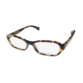 Eyeglasses Vera Wang V173 TOKYO TORT Tokyo Tort
