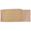 Medically Approved Elastic Rib Belt (6" Depth) - Available in