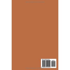  LIVRE DE RECETTES DE CAMPING ONE POT: LIVRE DE RECETTES DE CAMPING ONE POT (French Edition)