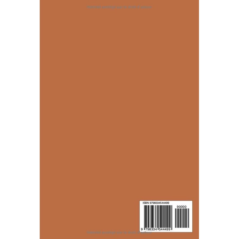  LIVRE DE RECETTES DE CAMPING ONE POT: LIVRE DE