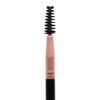 Brocha para Cejas 2 en 1, Divya, Brow Bar &