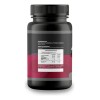 Detox Natural | Cardo Mariano, Nac Y Ácido Alfa Lipoico