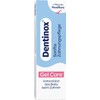 Dentinox Gel Care - Gentle Care for Gums During Teething