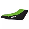 Enjoy Mfg Arctic Cat 250 300 400 454 500 4x4
