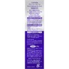 Lion Pair Acne Creamy Foam Facial Washing Foam 80g