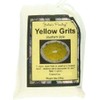 Julia's Pantry Yellow Grits Southern Style, 10 Ounce