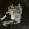 For Cub Cadet OEM HUAYI Carburetor FOR Cub Cadet 993-00170A