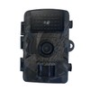 BIUDECO 1080p Night Vision Hunting Camera 12mp Photo Trap Waterproof