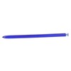 Stylus Pen Touchscreen Pencil Accurate Sensitive Light Weight Replacement Pen