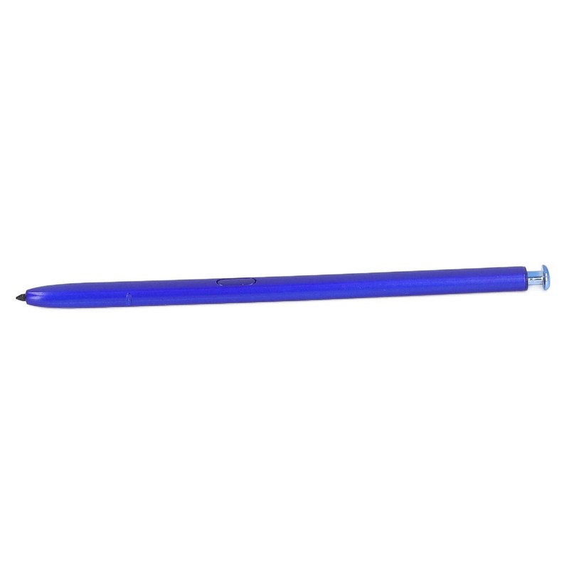 Stylus Pen Touchscreen Pencil Accurate Sensitive Light Weight Replacement Pen