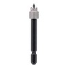 Sankyo Corporation H&H Mini Hole Saw 0.4 inches (9 mm)