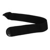 Abaodam Basketball Shooting Training Aid Hand Support for Correct Posture
