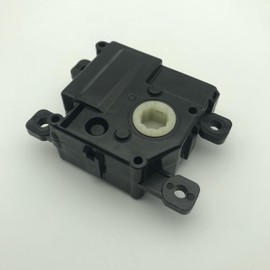 Toylexap 063800-0920 throttle servo sub-assembly; for: Highlander GX460 LX570 LS460 LS600 RAV4, Lanc cruiser