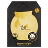 Papa Recipe Bombee Black Honey Jar Mask Pack, 10 Pack, 1 Pack / 파파레서피 봄비 블랙 꿀단지 마스크팩, 10개입, 1개