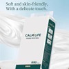 Soft Facial Tissues 4-Ply Hanging Design, 4 Pack (6,720 Sheets