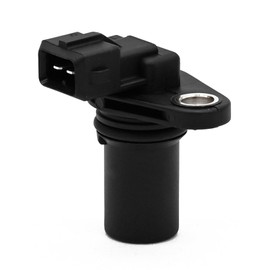 Engine Cam Camshaft Position Sensor Compatible with Ford Explorer Sport Trac Fiesta Mustang Ranger L4 V6 1.3L 1.6L 2.0L 2.5L 4.0L Replaces 1L2E6B288Aa