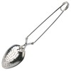 Westmark Stainless Steel Spoon / Ginger Grater
