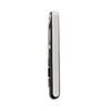 jarolift TDRCT 04 Wireless Handheld Transmitter 4-Channel Remote Control, 433.92