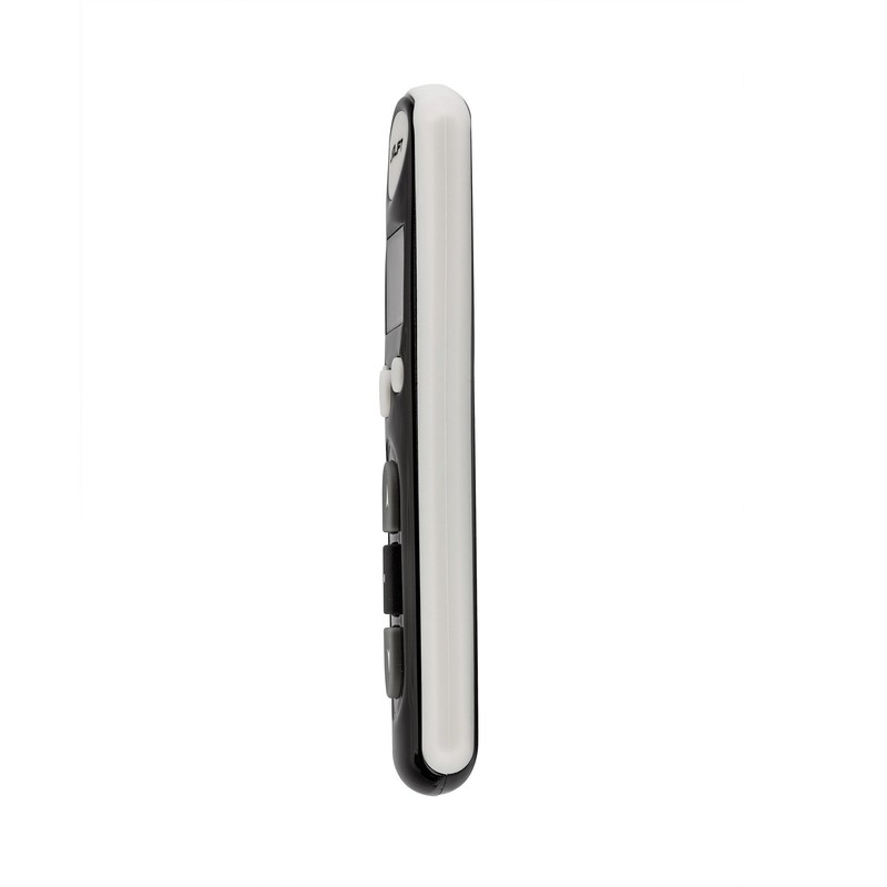 jarolift TDRCT 04 Wireless Handheld Transmitter 4-Channel Remote Control, 433.92
