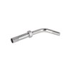 MOTOFLEX Adjusting Screw Curved for Bowden Cable Gas, Circuit -