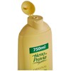 Heno de Pravia Shower Gel 750 ml