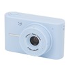 40MP 1080P Digital Camera Dual Lens 8X Zoom IPS Screen